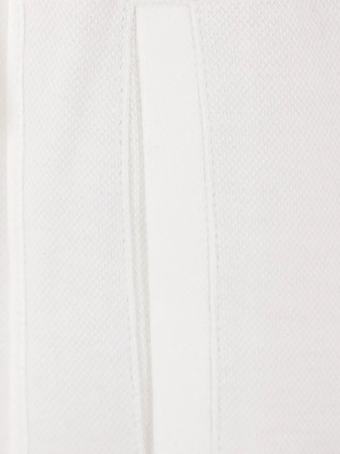 Pantalones